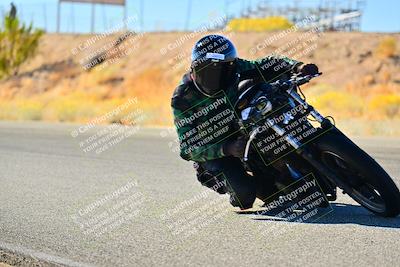 media/Nov-17-2024-Classic Track Day (Sun) [[11951c166c]]/Group 1/Session 2 (Turn 5 and 6)/